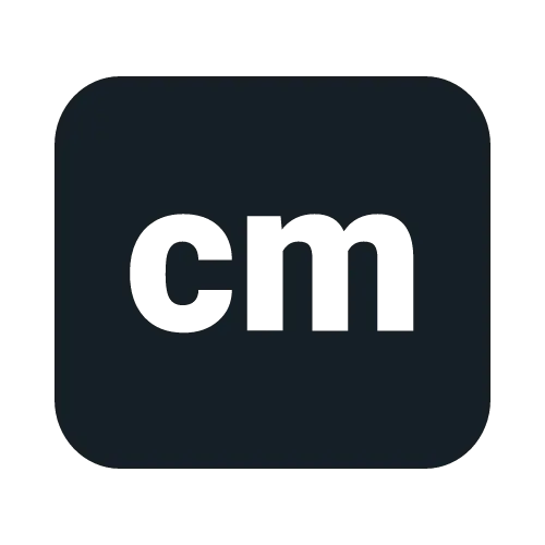 Checkmule Logo